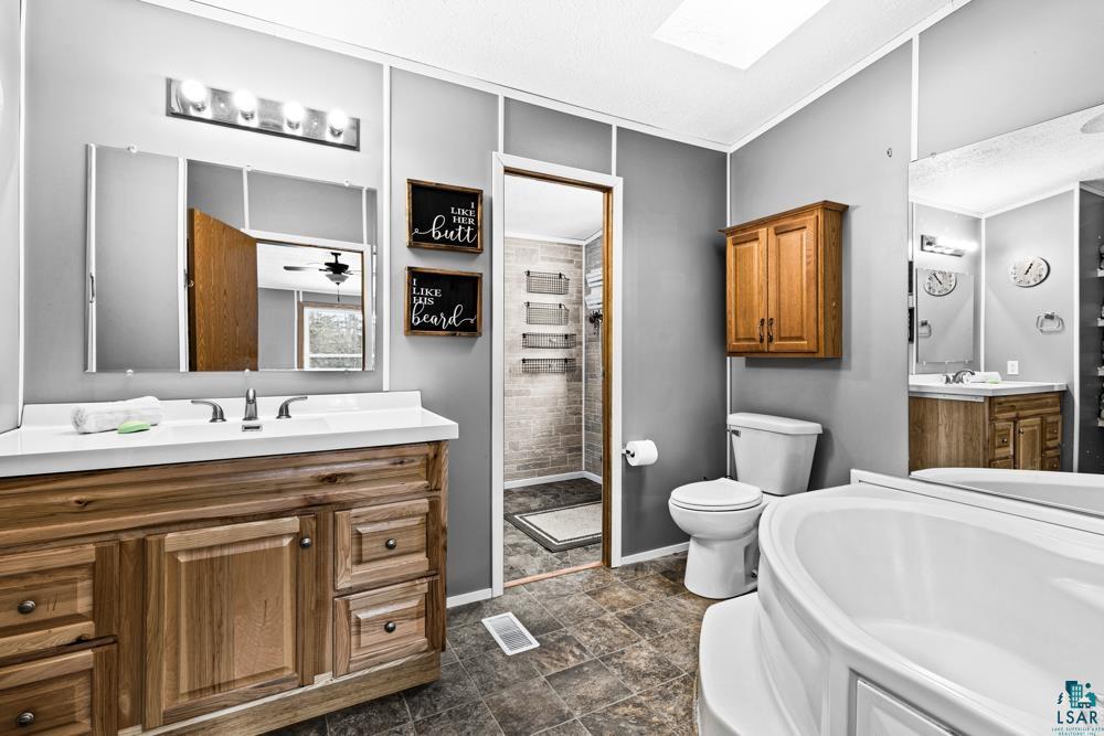 4231 Stockholm Road Duluth, MN 55803 - Photo 23 of 50