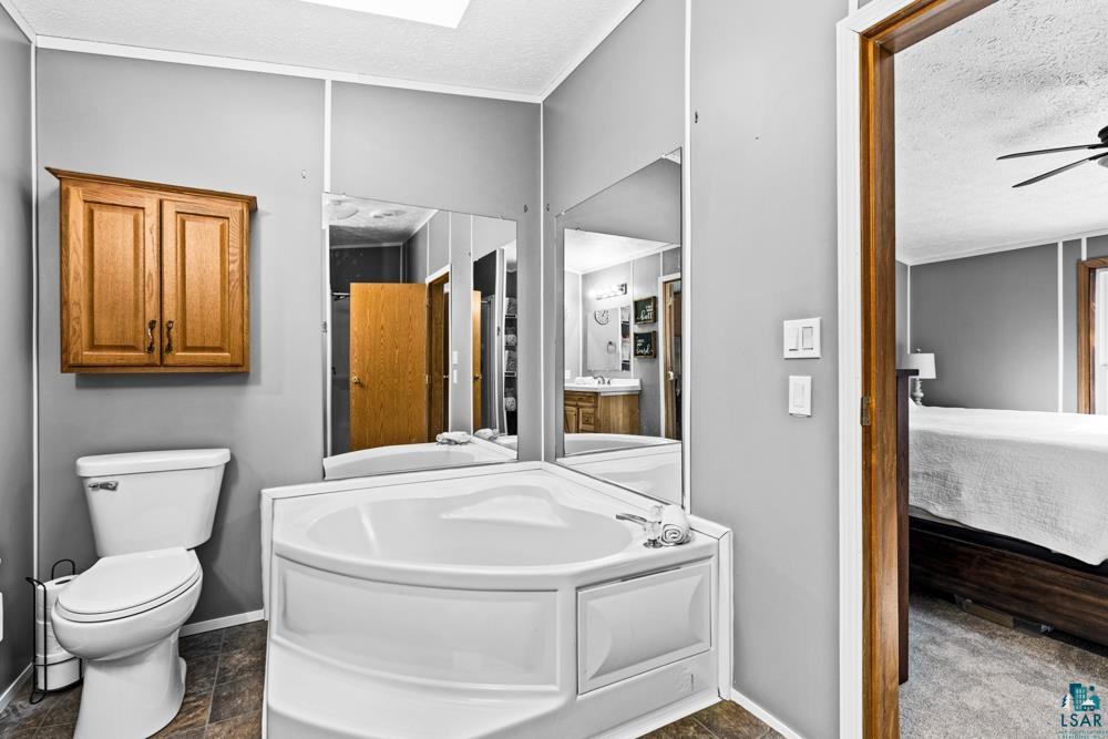 4231 Stockholm Road Duluth, MN 55803 - Photo 24 of 50
