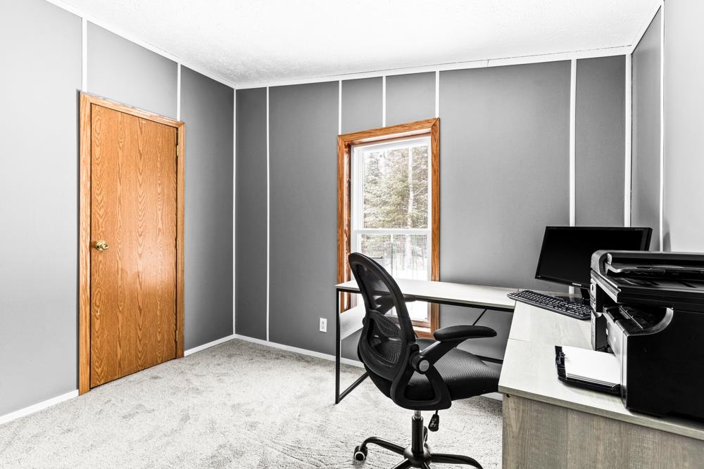 4231 Stockholm Road Duluth, MN 55803 - Photo 30 of 50