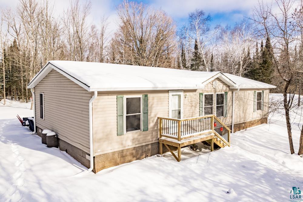 4231 Stockholm Road Duluth, MN 55803 - Photo 31 of 50