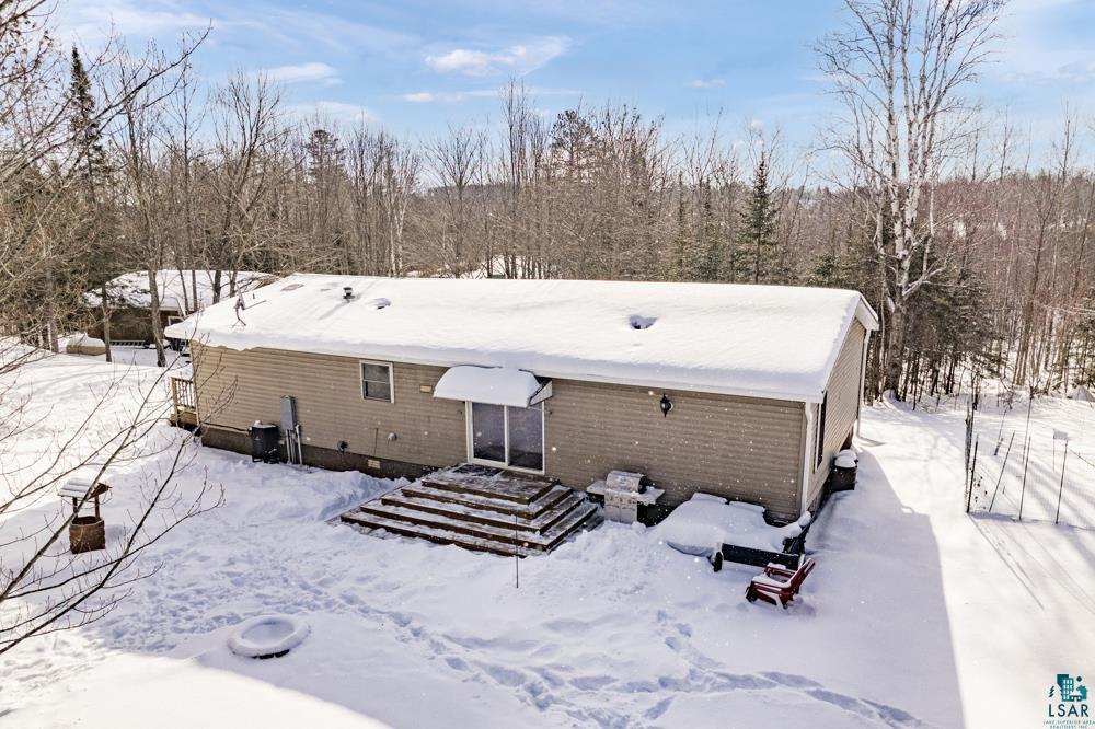 4231 Stockholm Road Duluth, MN 55803 - Photo 32 of 50