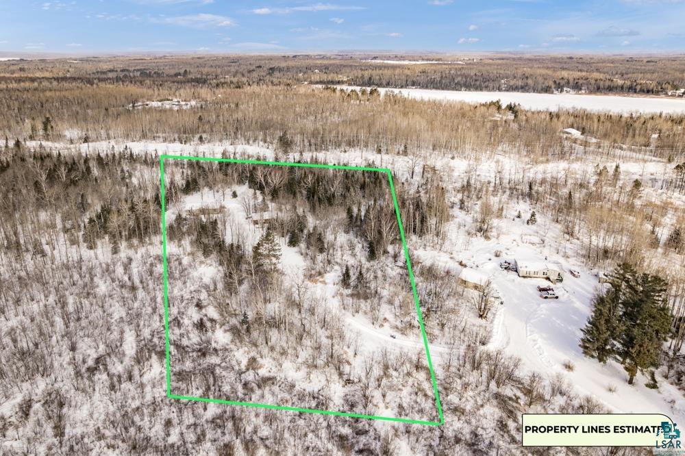 4231 Stockholm Road Duluth, MN 55803 - Photo 34 of 50