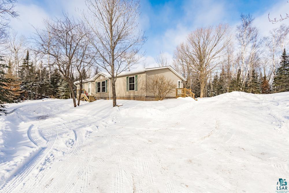 4231 Stockholm Road Duluth, MN 55803 - Photo 36 of 50