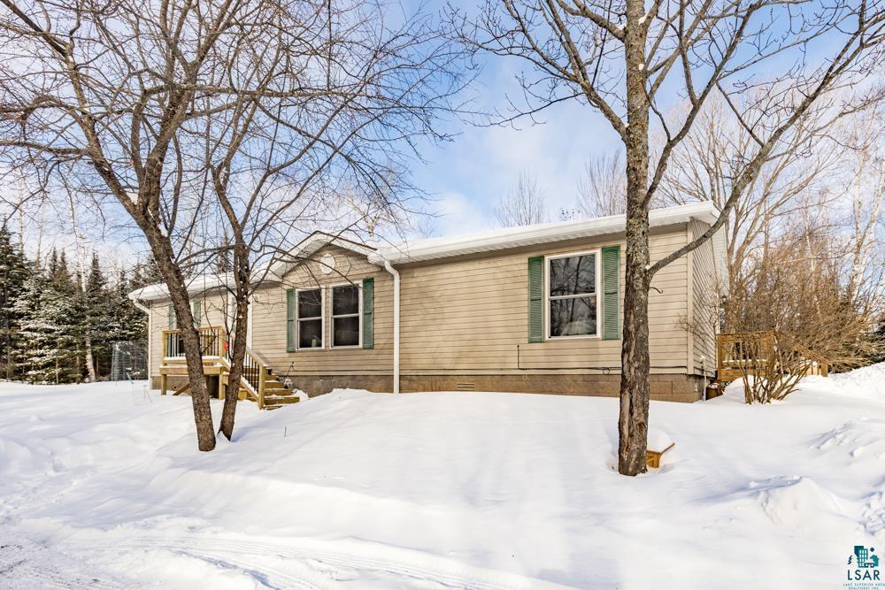 4231 Stockholm Road Duluth, MN 55803 - Photo 38 of 50