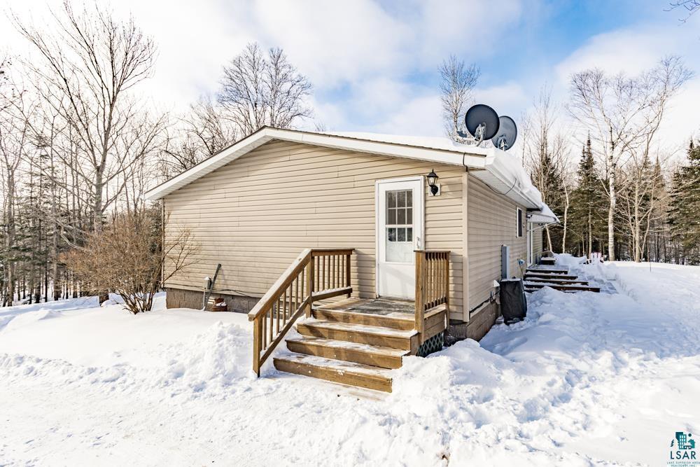 4231 Stockholm Road Duluth, MN 55803 - Photo 40 of 50