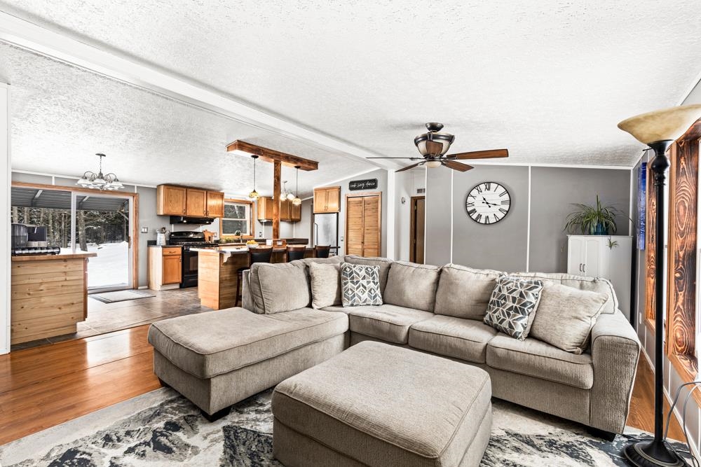 4231 Stockholm Road Duluth, MN 55803 - Photo 4 of 50
