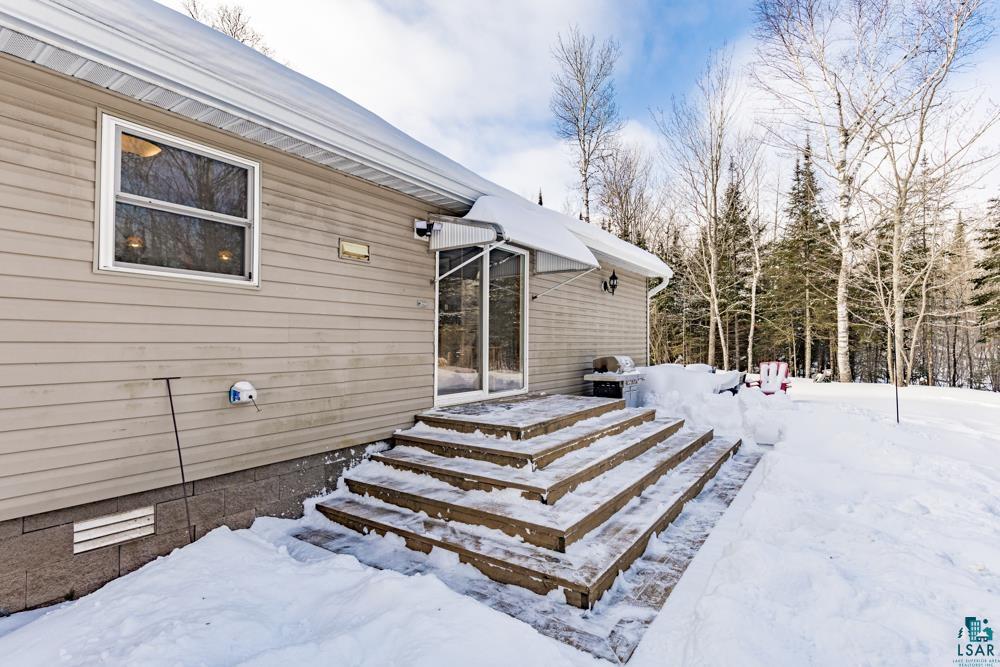 4231 Stockholm Road Duluth, MN 55803 - Photo 41 of 50