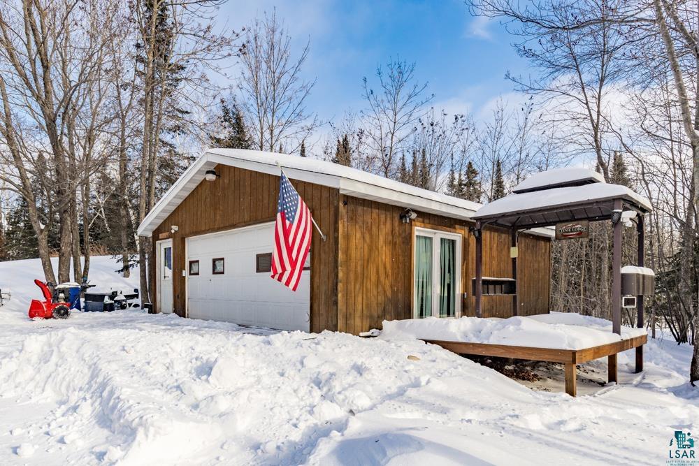 4231 Stockholm Road Duluth, MN 55803 - Photo 43 of 50