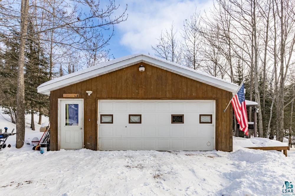 4231 Stockholm Road Duluth, MN 55803 - Photo 44 of 50