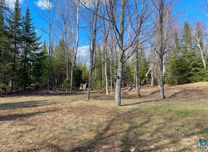 4231 Stockholm Road Duluth, MN 55803 - Photo 46 of 50