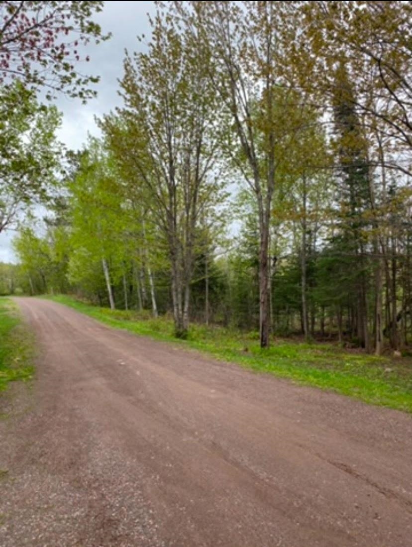 4231 Stockholm Road Duluth, MN 55803 - Photo 49 of 50