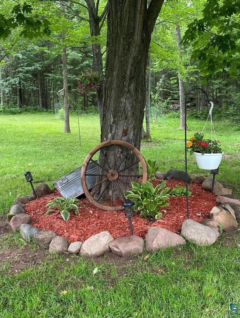 4231 Stockholm Road Duluth, MN 55803 - Photo 50 of 50
