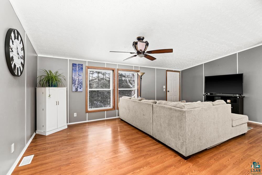 4231 Stockholm Road Duluth, MN 55803 - Photo 6 of 50