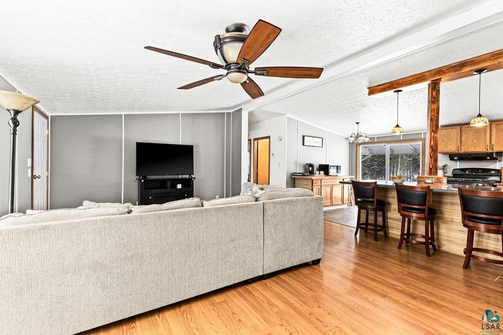 4231 Stockholm Road Duluth, MN 55803 - Photo 7 of 50