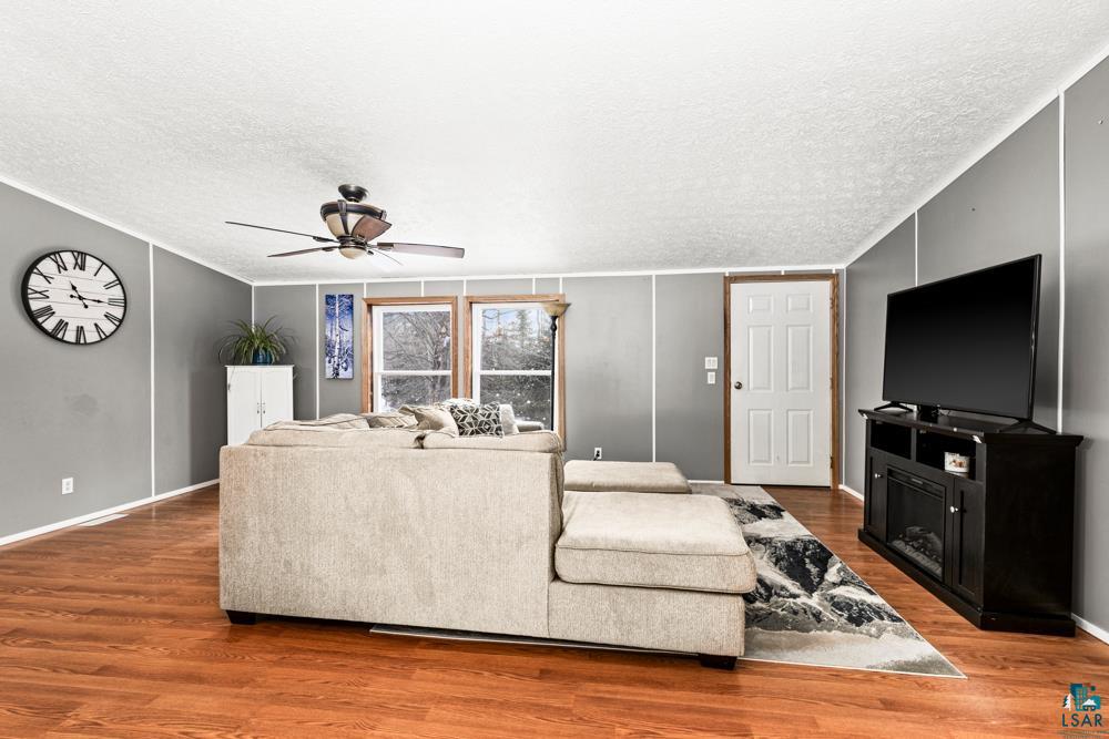 4231 Stockholm Road Duluth, MN 55803 - Photo 8 of 50
