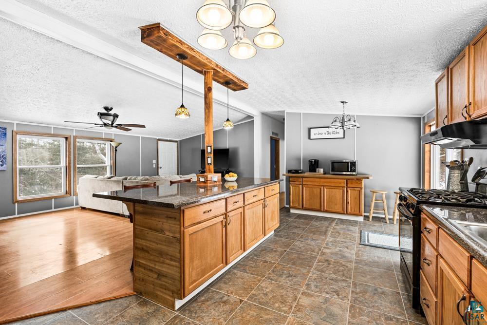 4231 Stockholm Road Duluth, MN 55803 - Photo 9 of 50