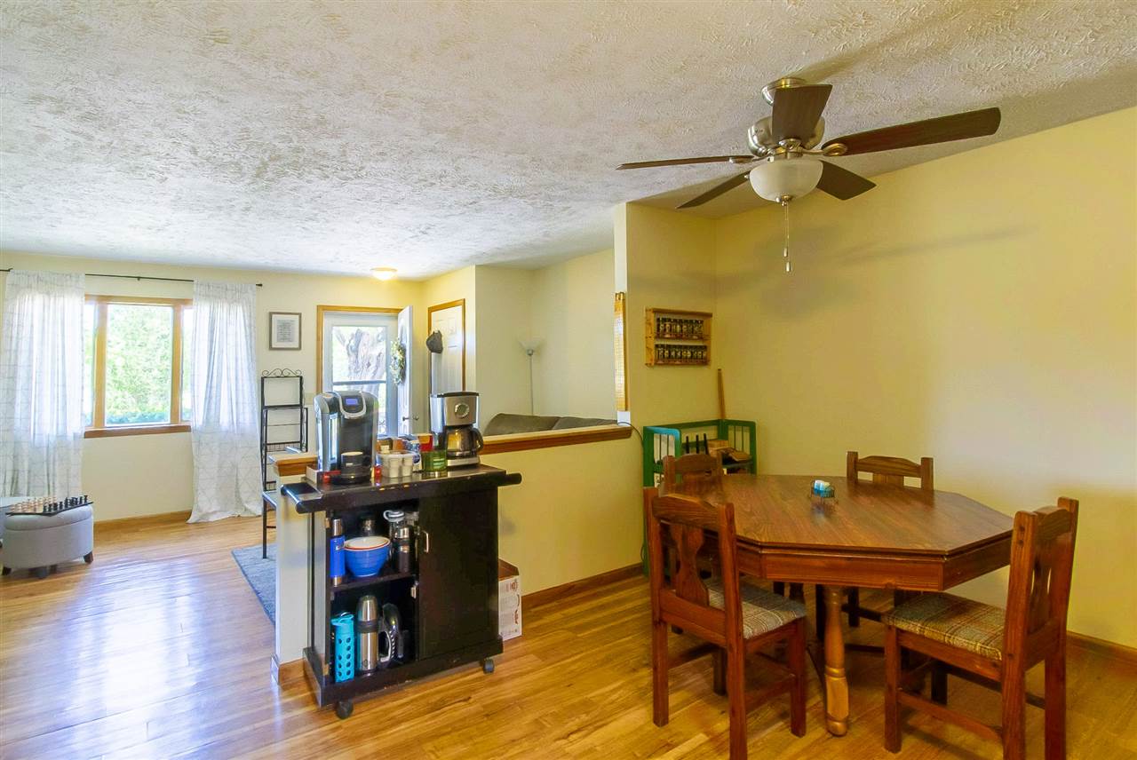 7117 Sullivan Road Grawn, MI 49637 - Photo 13 of 29 1848427-12.JPG
