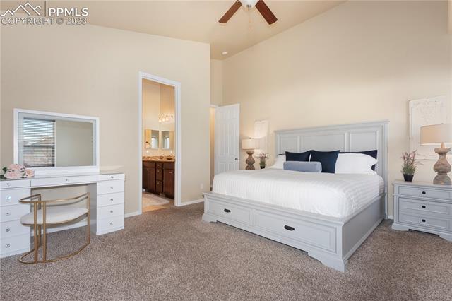 8218 Watchmen Road Fountain, CO 80817 - Photo 12 of 32