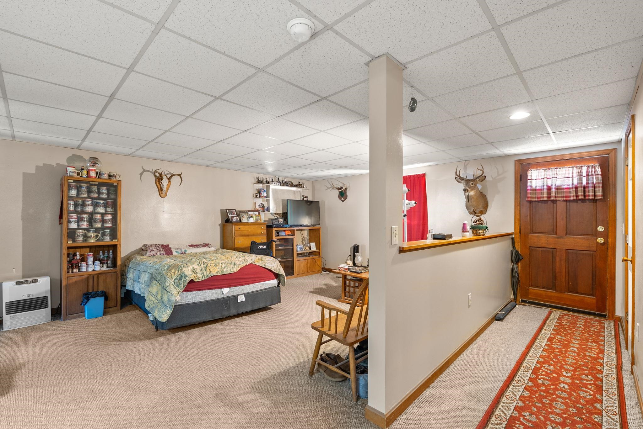 305 Richmond Road Winchester, NH 03470 - Photo 23 of 54