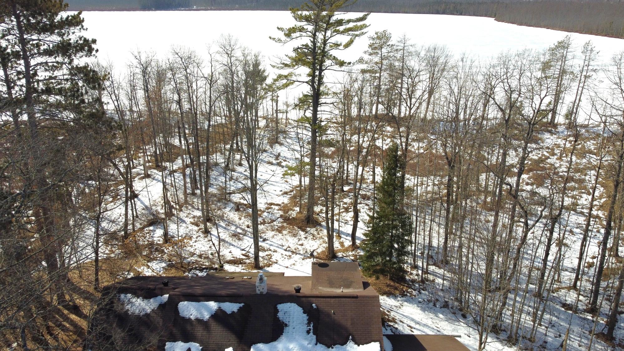 7624 Red Fox Run Road Rhinelander, WI 54501 - Photo 71 of 75 Gallery Image 71