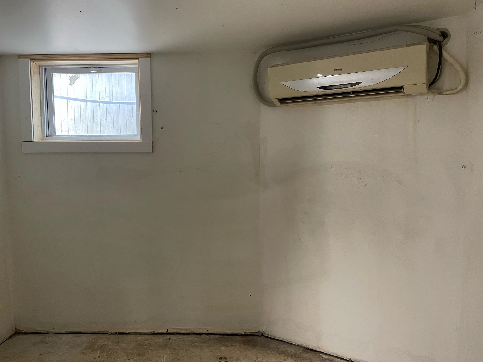 415 North Sheridan Street Bay City, MI 48708 - Photo 24 of 26