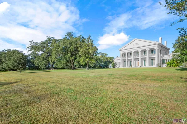 $2,100,000 | 4250 Highway 308, Napoleonville, LA 70390