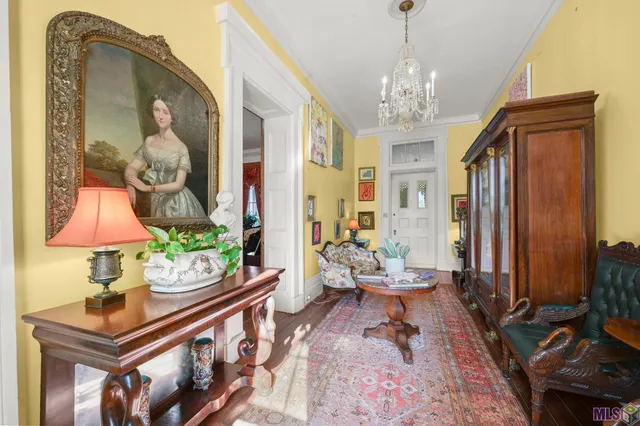 $2,375,000 | 4250 Highway 308, Napoleonville, LA 70390