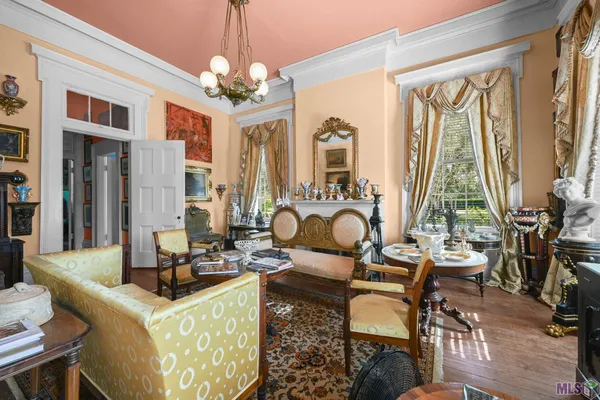 $2,100,000 | 4250 Highway 308, Napoleonville, LA 70390