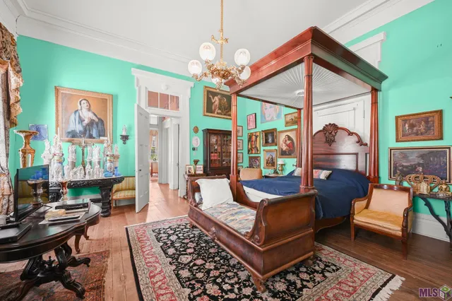 $2,375,000 | 4250 Highway 308, Napoleonville, LA 70390