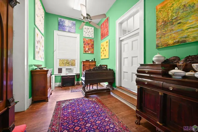 $2,375,000 | 4250 Highway 308, Napoleonville, LA 70390