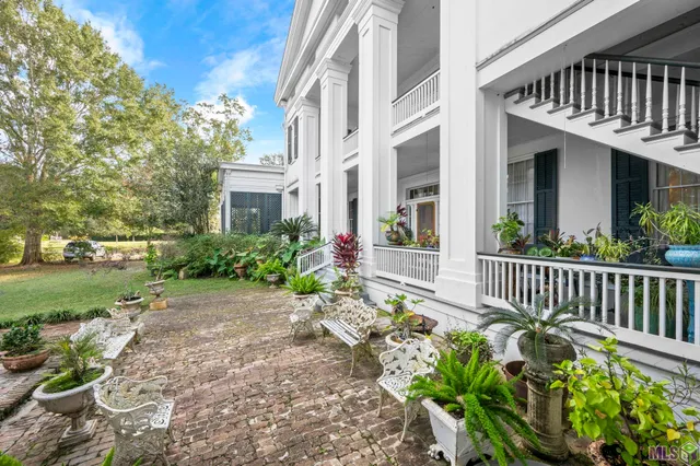 $2,375,000 | 4250 Highway 308, Napoleonville, LA 70390