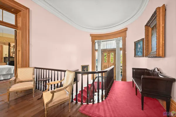 $2,100,000 | 4250 Highway 308, Napoleonville, LA 70390