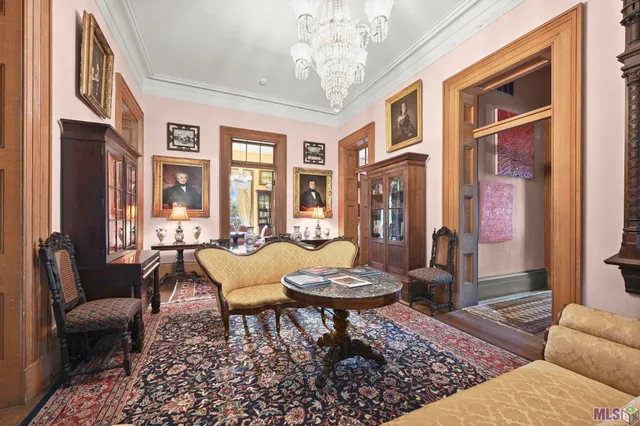 $2,375,000 | 4250 Highway 308, Napoleonville, LA 70390