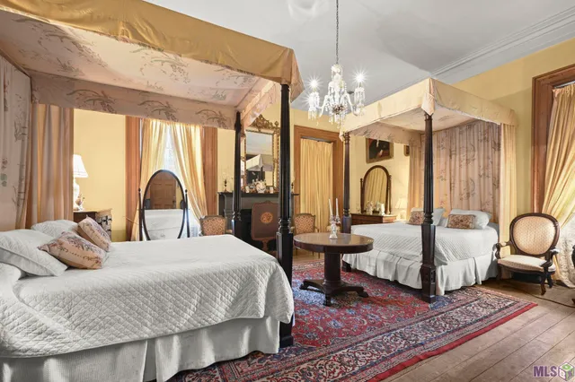 $2,375,000 | 4250 Highway 308, Napoleonville, LA 70390