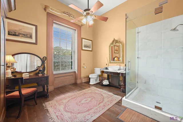 $2,375,000 | 4250 Highway 308, Napoleonville, LA 70390