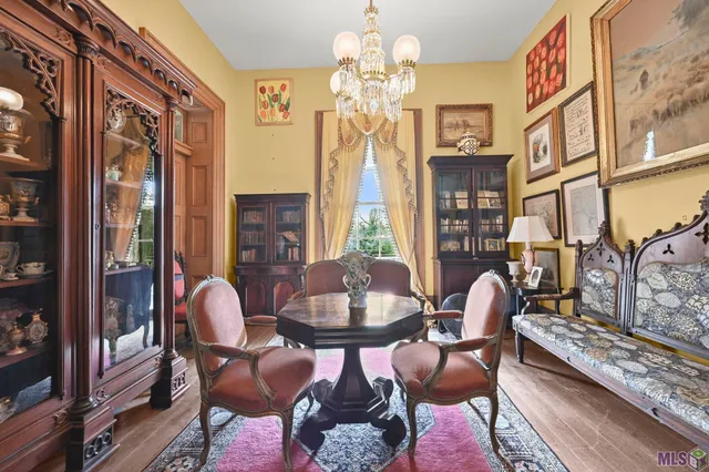 $2,375,000 | 4250 Highway 308, Napoleonville, LA 70390