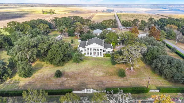 $2,100,000 | 4250 Highway 308, Napoleonville, LA 70390
