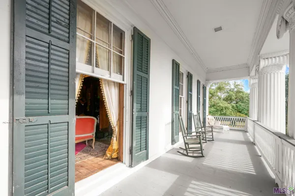 $2,100,000 | 4250 Highway 308, Napoleonville, LA 70390