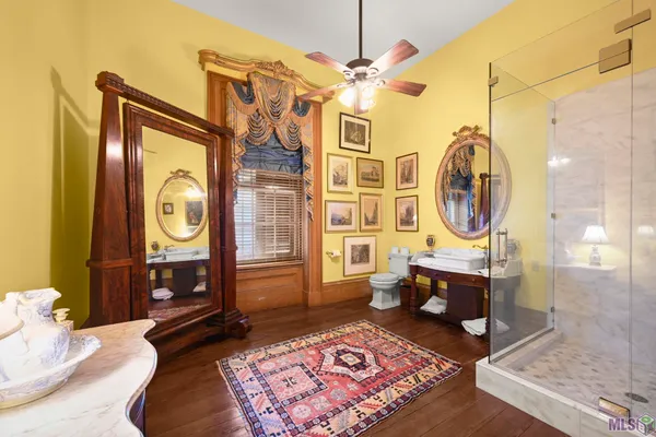 $2,100,000 | 4250 Highway 308, Napoleonville, LA 70390