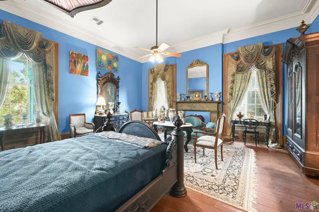 $2,375,000 | 4250 Highway 308, Napoleonville, LA 70390