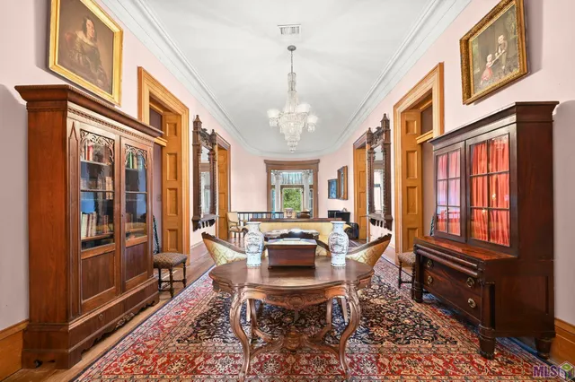 $2,375,000 | 4250 Highway 308, Napoleonville, LA 70390