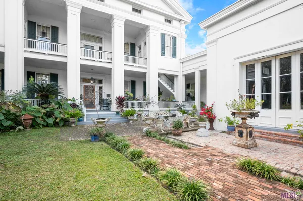 $2,100,000 | 4250 Highway 308, Napoleonville, LA 70390