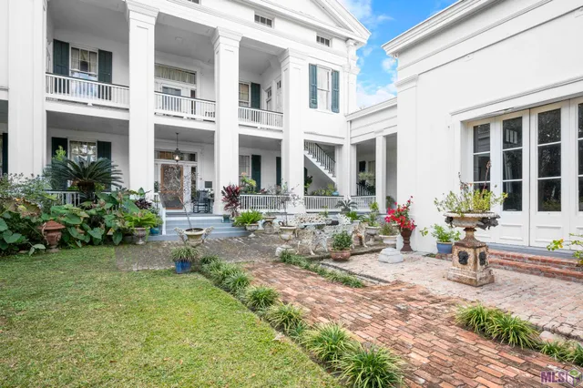 $2,375,000 | 4250 Highway 308, Napoleonville, LA 70390