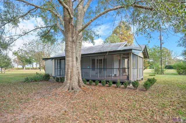 $2,375,000 | 4250 Highway 308, Napoleonville, LA 70390