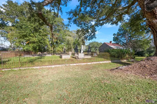 $2,375,000 | 4250 Highway 308, Napoleonville, LA 70390