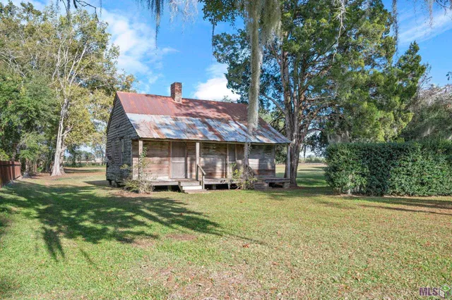 $2,375,000 | 4250 Highway 308, Napoleonville, LA 70390