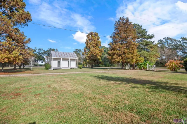 $2,375,000 | 4250 Highway 308, Napoleonville, LA 70390