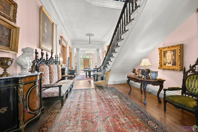 $2,375,000 | 4250 Highway 308, Napoleonville, LA 70390