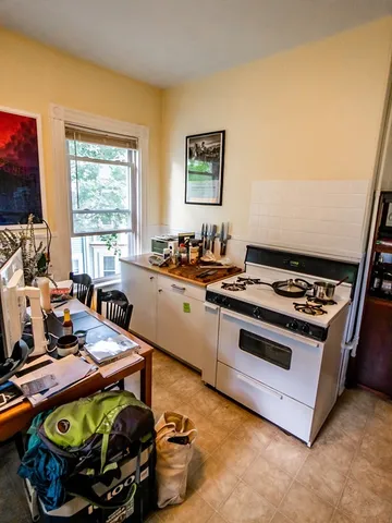 $3,300 | 30 Spring Park Avenue, Unit 3, Boston, MA 02130