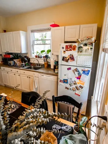 $3,300 | 30 Spring Park Avenue, Unit 3, Boston, MA 02130